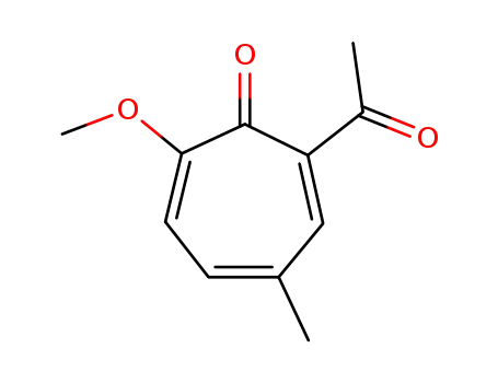 143769-40-8 Structure
