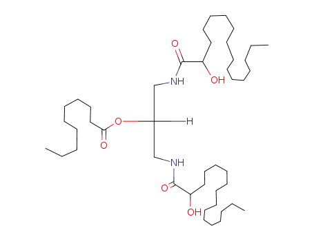 328409-73-0 Structure