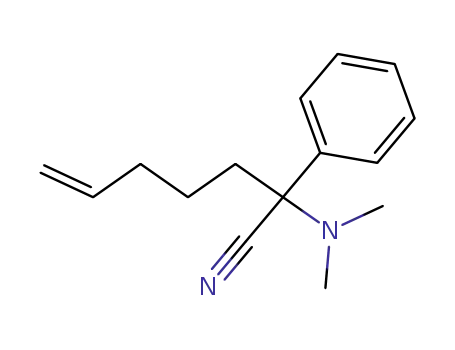 125630-56-0