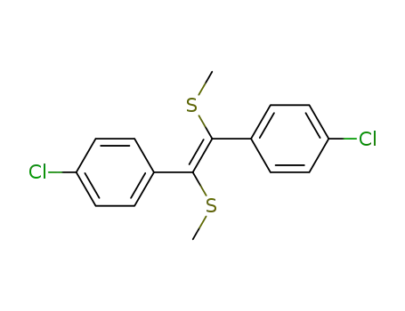 108593-08-4 Structure