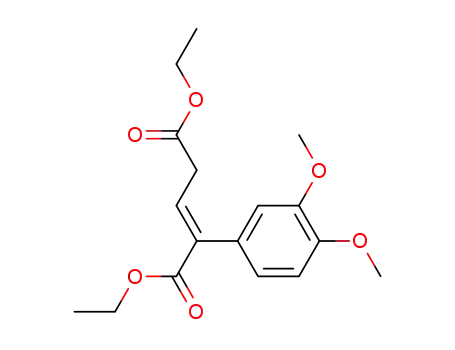 144744-69-4