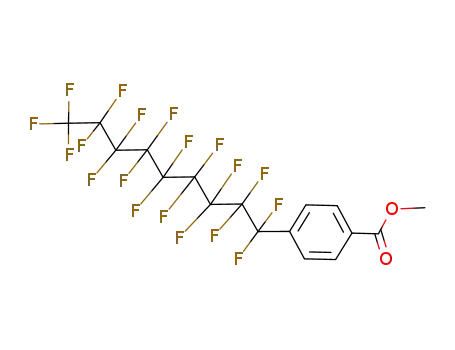 88951-04-6 Structure