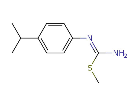 88352-38-9 Structure