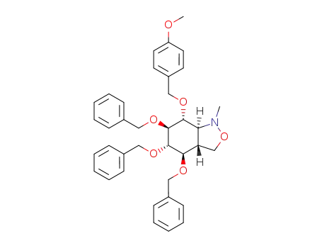 138662-30-3 Structure