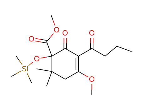 126078-82-8 Structure