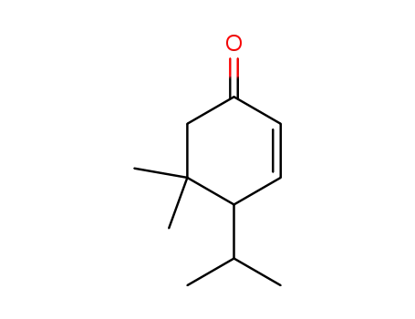 105405-33-2