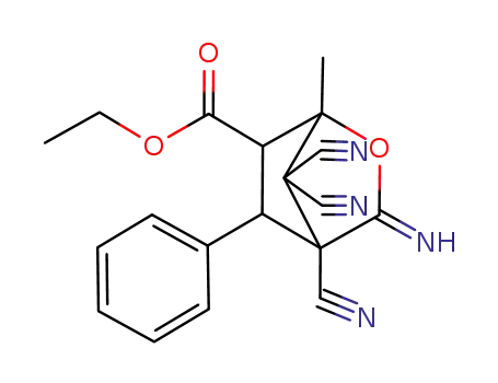 118645-01-5 Structure