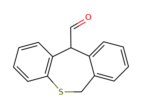 73150-09-1 Structure