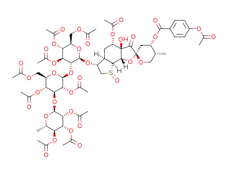139299-95-9