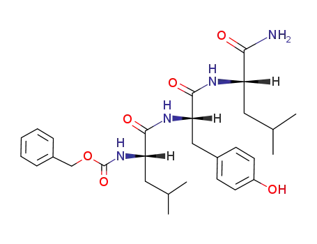 79262-33-2 Structure