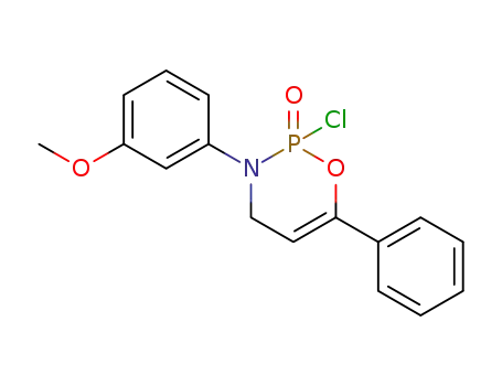78994-03-3 Structure