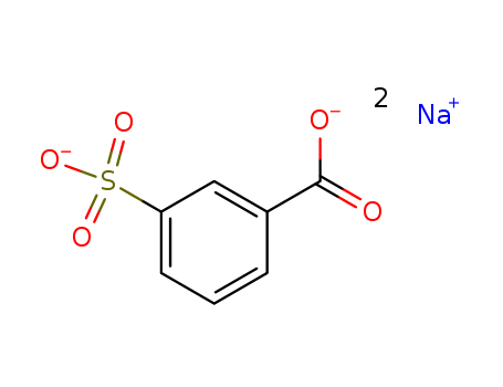Factory Supply disodium 2-sulphonatobenzoate