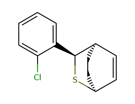 136912-24-8 Structure