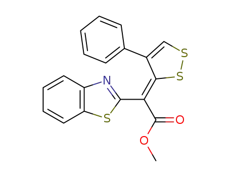 117840-89-8 Structure