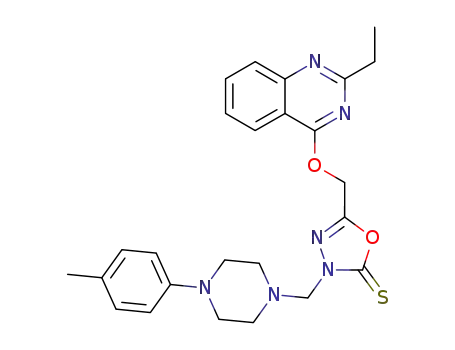 96546-96-2 Structure