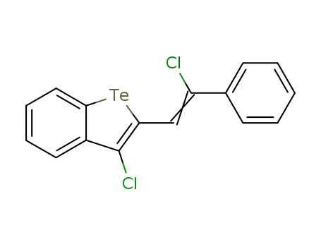 565233-07-0