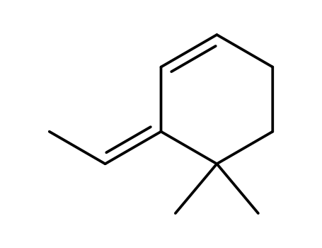 93126-30-8