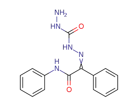 79878-73-2 Structure