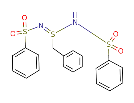 22938-45-0 Structure