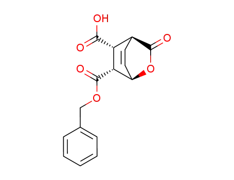 82324-71-8 Structure