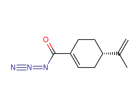 117919-42-3 Structure