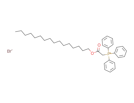 121656-92-6