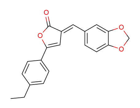 64637-12-3 Structure