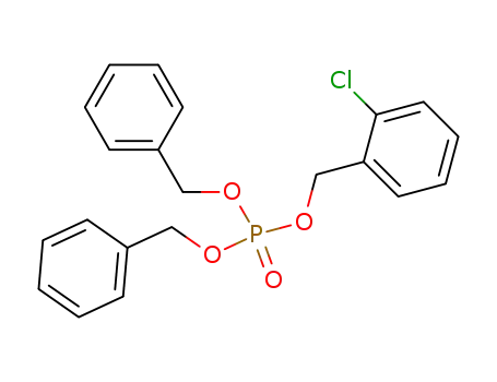 136815-44-6