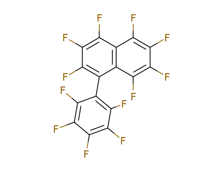 57020-29-8 Structure