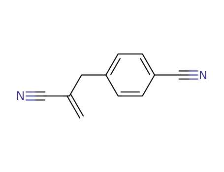 104239-17-0