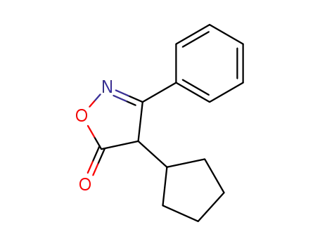 120621-43-4 Structure