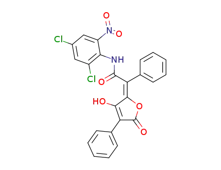 106391-02-0 Structure