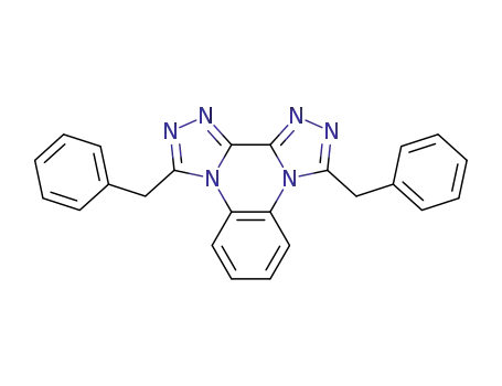 137156-76-4 Structure