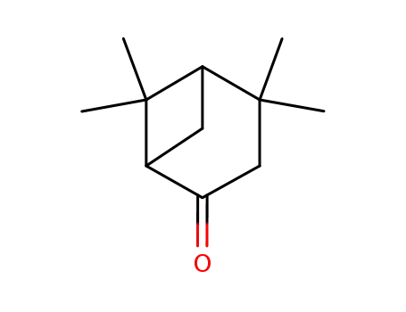 2-methylverbanone