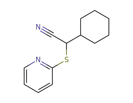 139620-35-2 Structure