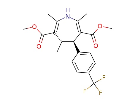 91993-98-5 Structure