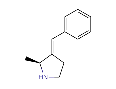 106814-14-6