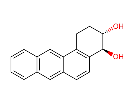 80399-21-9 Structure