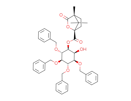 154635-13-9