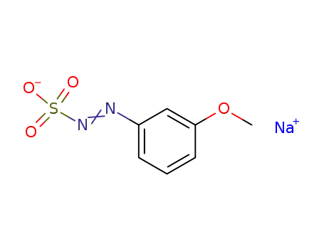 131280-26-7 Structure