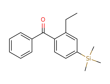 128254-33-1