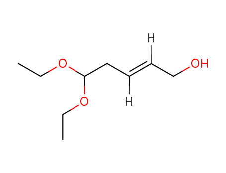 72380-59-7 Structure