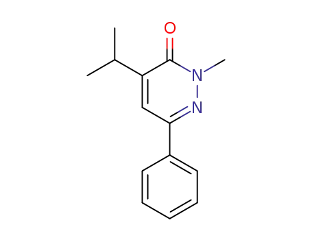 22867-25-0 Structure