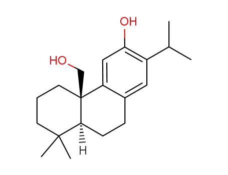 24035-36-7