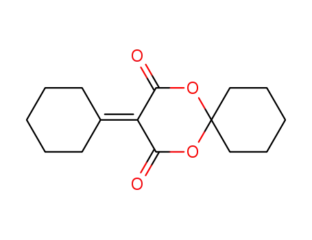 59958-84-8 Structure