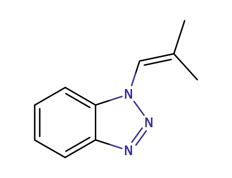 46170-01-8 Structure