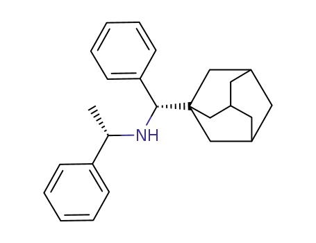 107909-60-4 Structure
