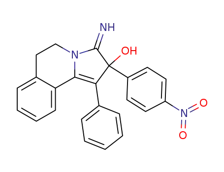 91417-06-0 Structure