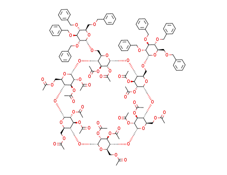 143433-65-2