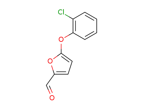 76506-12-2 Structure